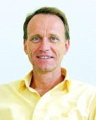 Herr Sigmar Sandmann