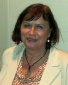Frau Maria Börger-Sukstorf Frau Maria Börger-Sukstorf