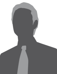 Herr Timo Reinhold