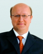 Herr Karsten Becker