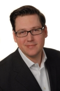 Herr Axel Wohlgemuth