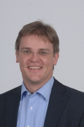 Herr Ralph Tegtmeier